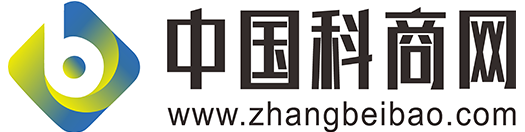 世界網(wǎng)